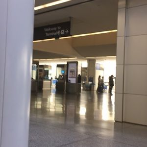 Meet your Posher, Araceli